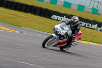PJ-Motorsport-2019;anglesey-no-limits-trackday;anglesey-photographs;anglesey-trackday-photographs;enduro-digital-images;event-digital-images;eventdigitalimages;no-limits-trackdays;peter-wileman-photography;racing-digital-images;trac-mon;trackday-digital-images;trackday-photos;ty-croes